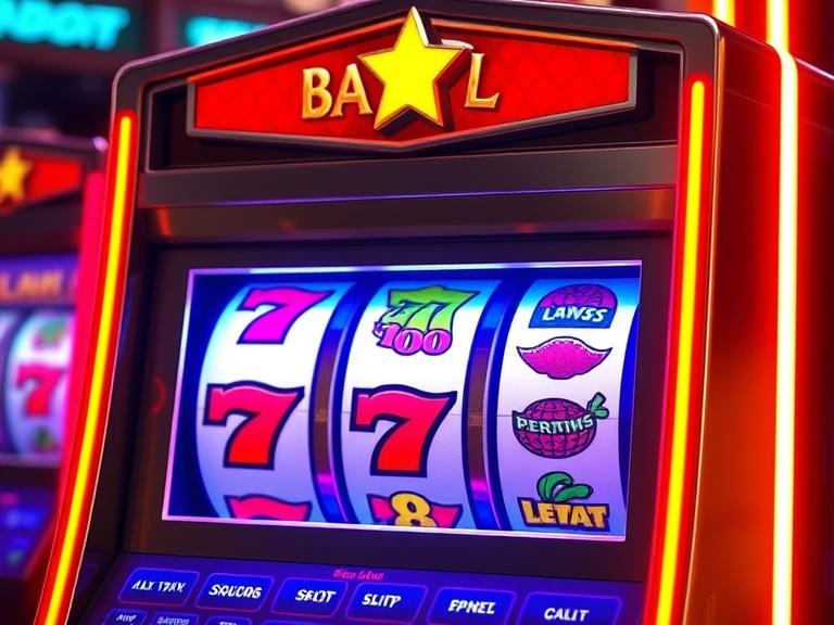 1666 bet