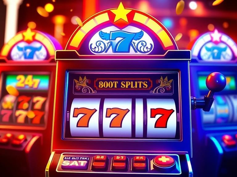 1666 bet