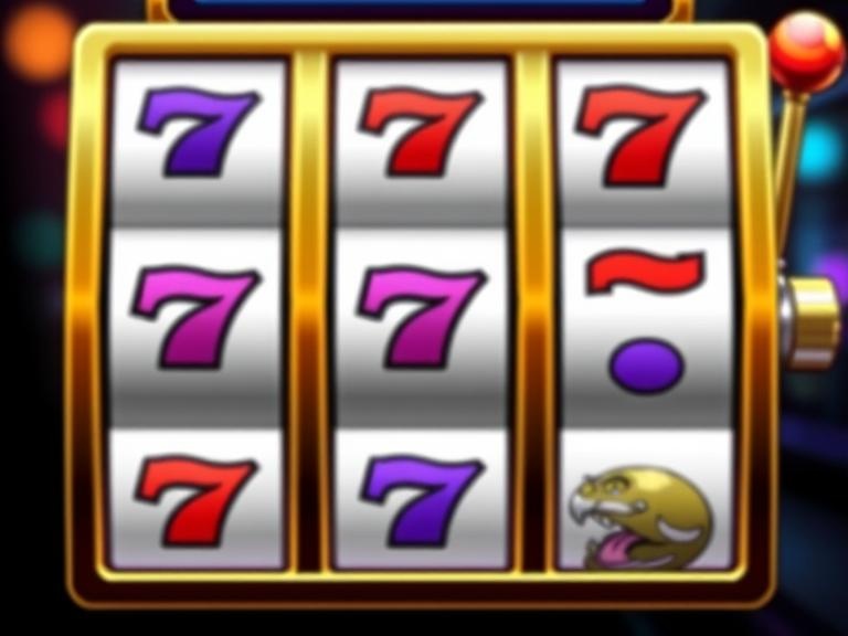 1666 bet