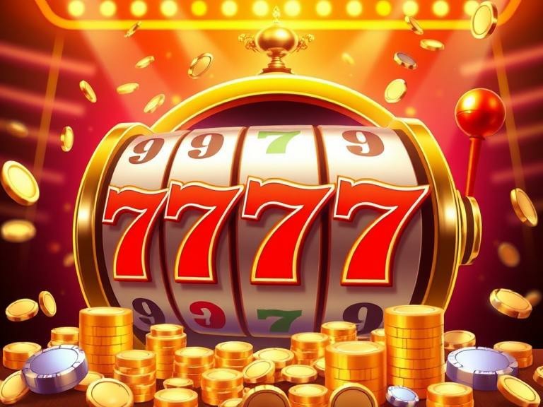 1666 bet