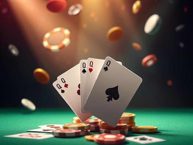 1666 bet