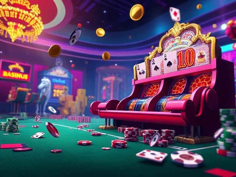 1666 bet