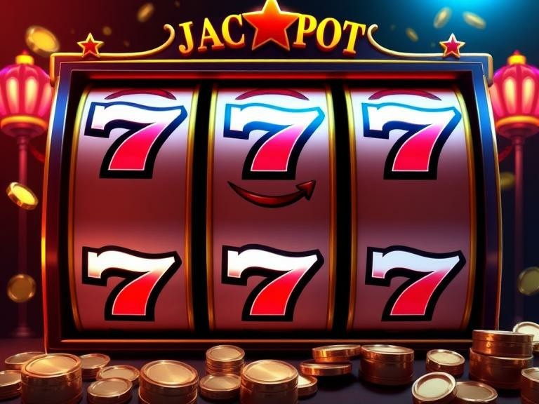 1666 bet