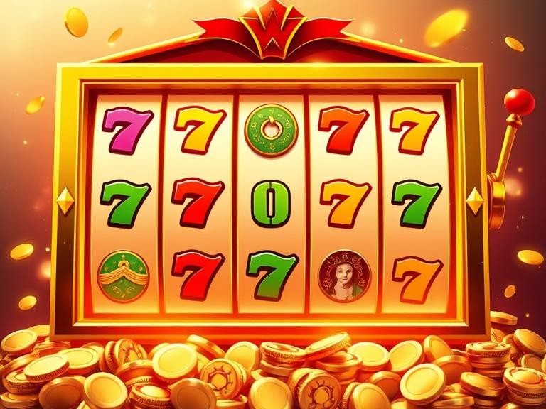 1666 bet