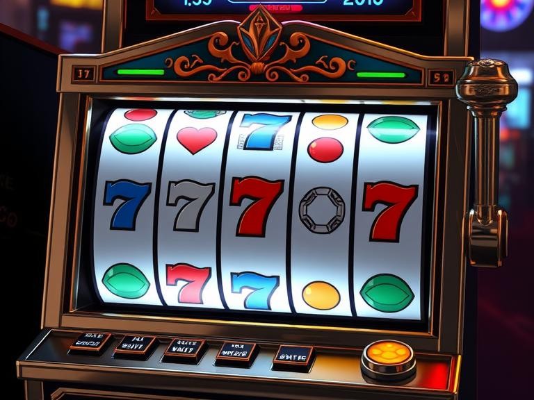 1666 bet