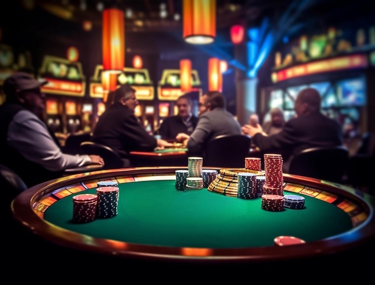 1666 bet