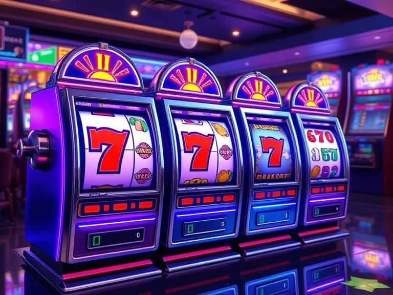 1666 bet