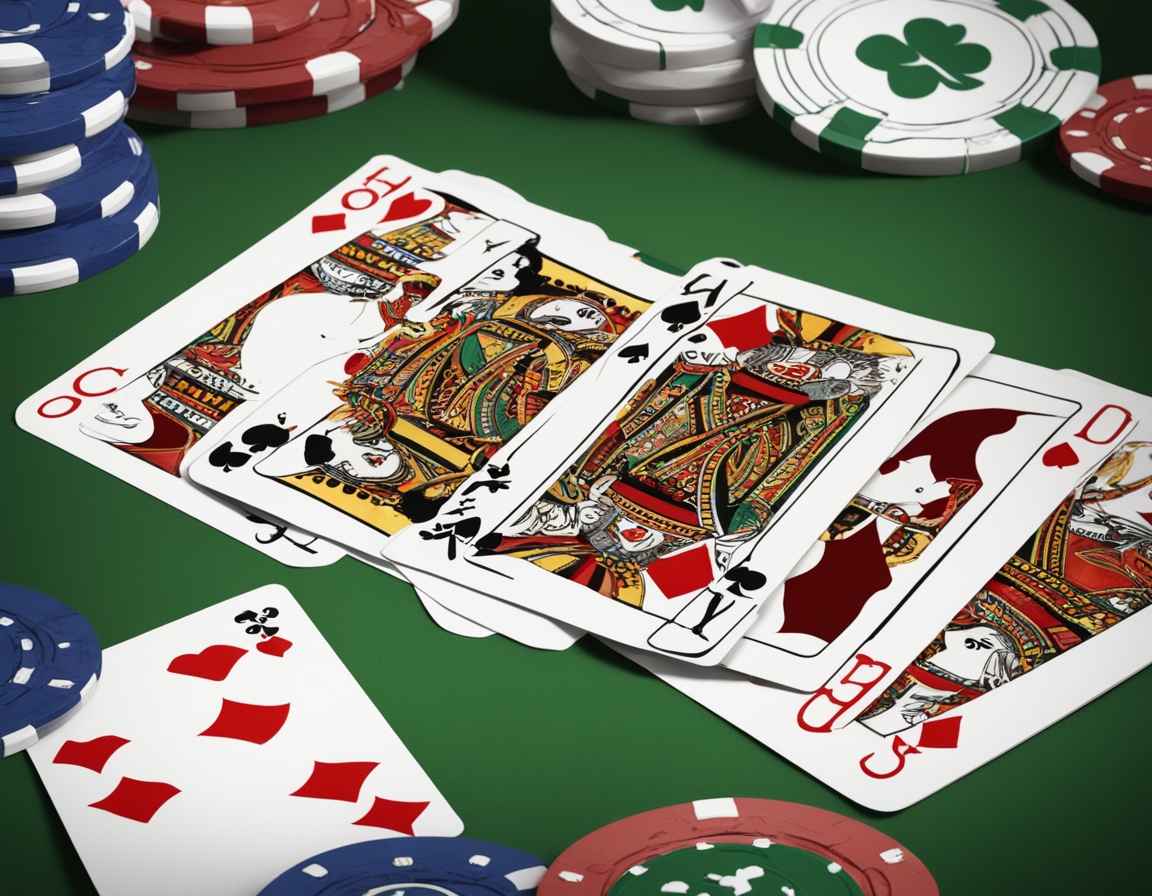 1666 bet