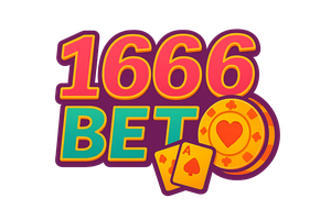 1666 Bet